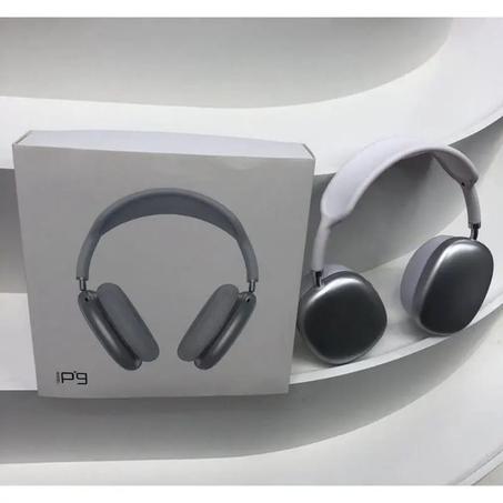 سماعات P9