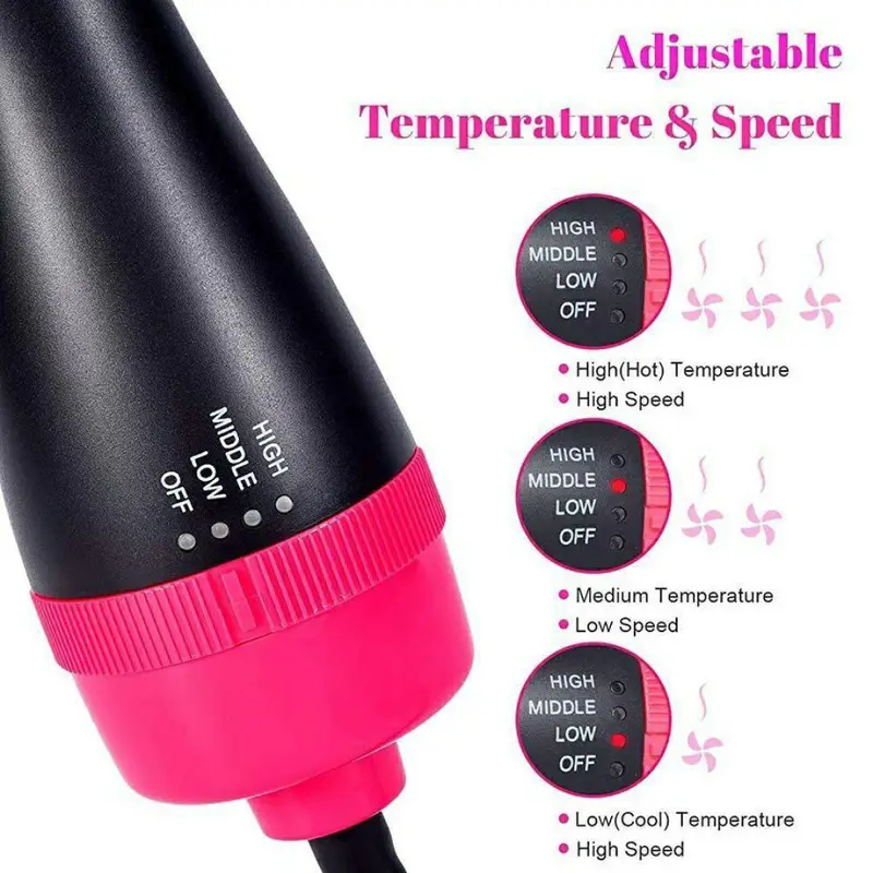 One step جودة عالية جدا