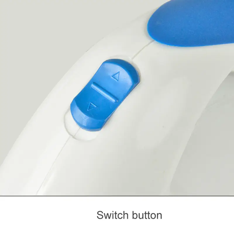 جهاز إزالة الحبيبات والوبر من الملابس