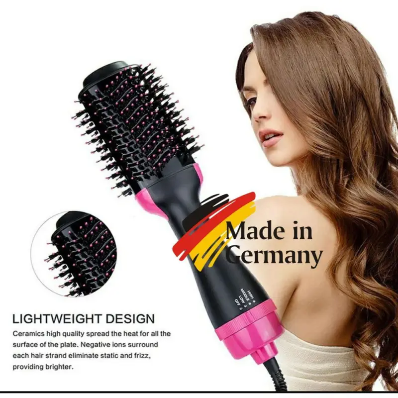 One step جودة عالية جدا