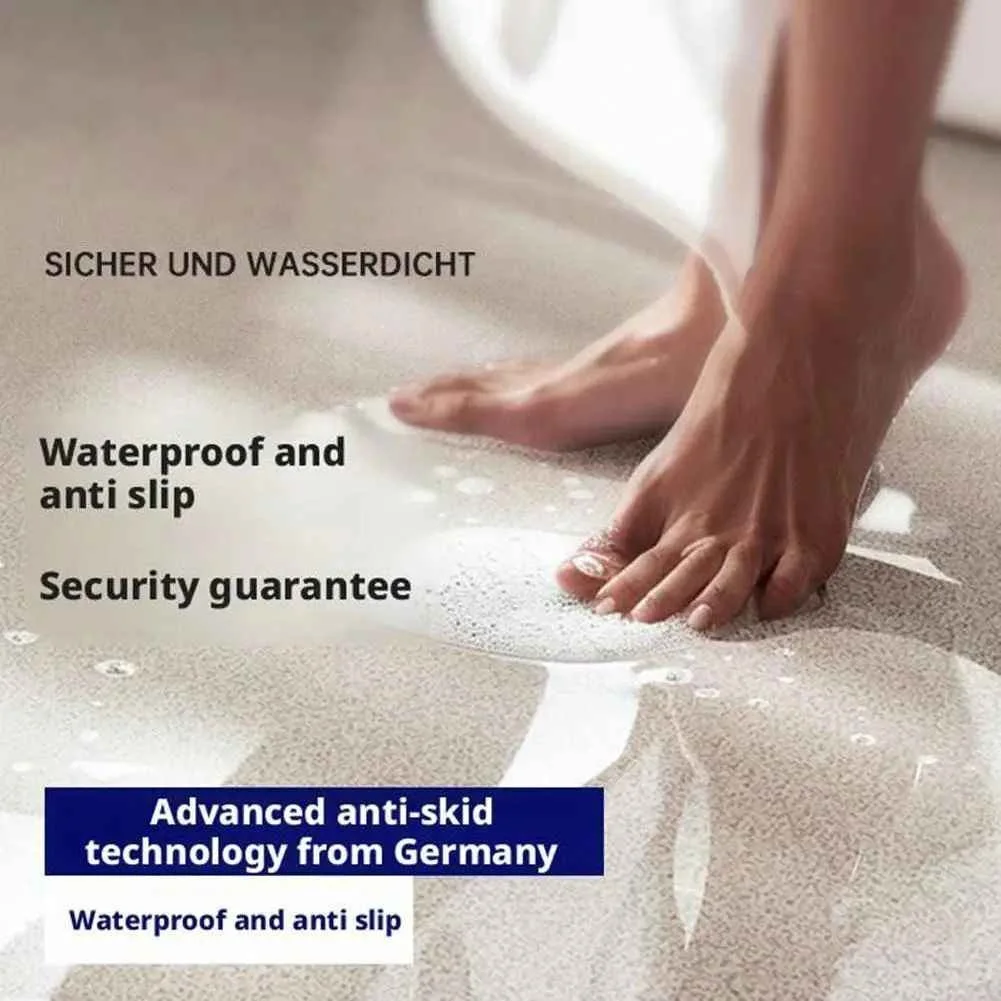 Epoxy Floor Paint - دهان أرضيات إيبوكسي