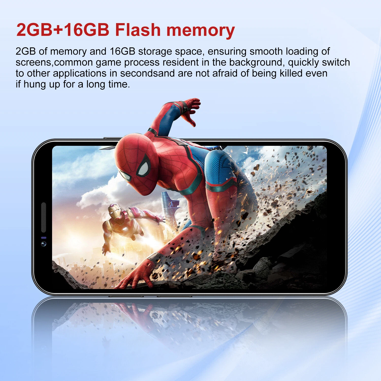 S24 Ultra Mini Smartphone – هاتف S24 Ultra ميني  بنظام أندرويد