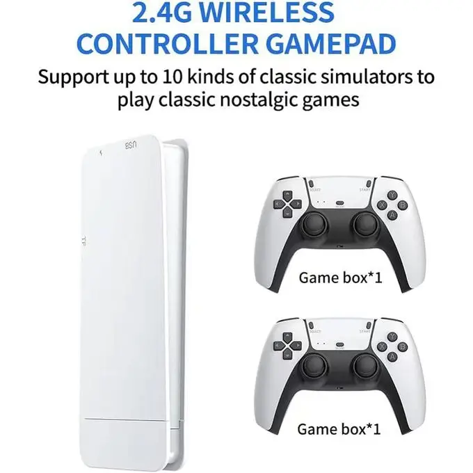 لوحات ألعاب كلاسيكية - أكثر من 20,000 لعبة