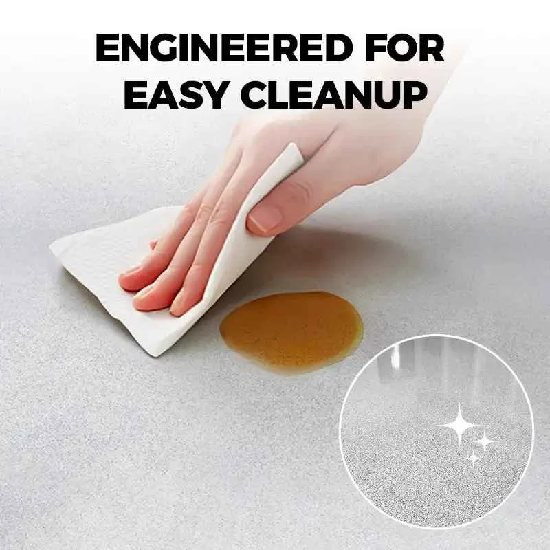 Epoxy Floor Paint - دهان أرضيات إيبوكسي