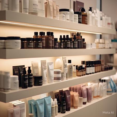 الصحة و الجمال