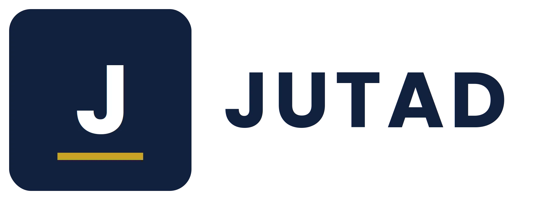 jutad