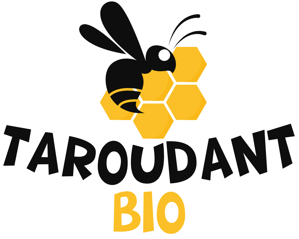 Taroudant Bio - تارودانت بيو