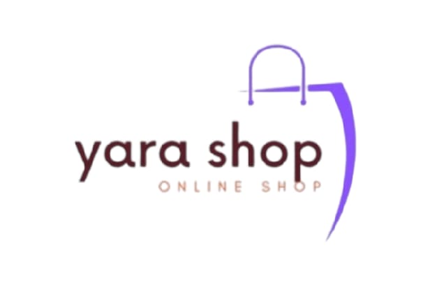 yarashop