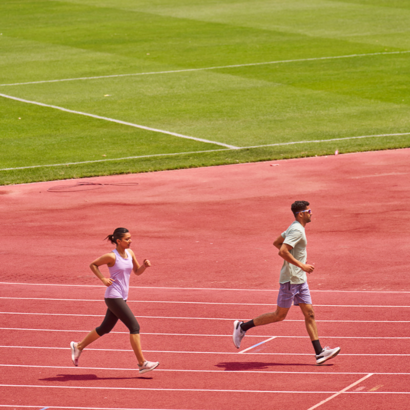 Outdoor & Sport