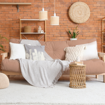 Maison & Décoration intérieur