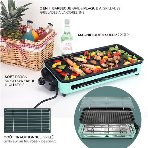 product_image_name-Bonomi-2 في 1-2 طبق شواء