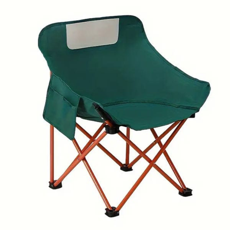 Chaise pliante extérieure Camping