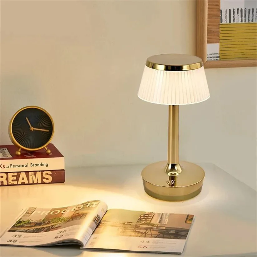 Lumière Cristalline ZaynaMall - L