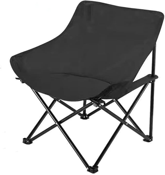 Chaise pliante extérieure Camping