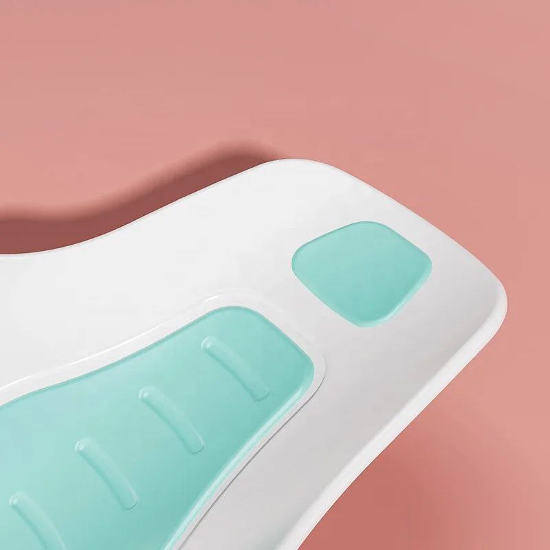 Bassin de Lavage pour Nouveau-né 👶