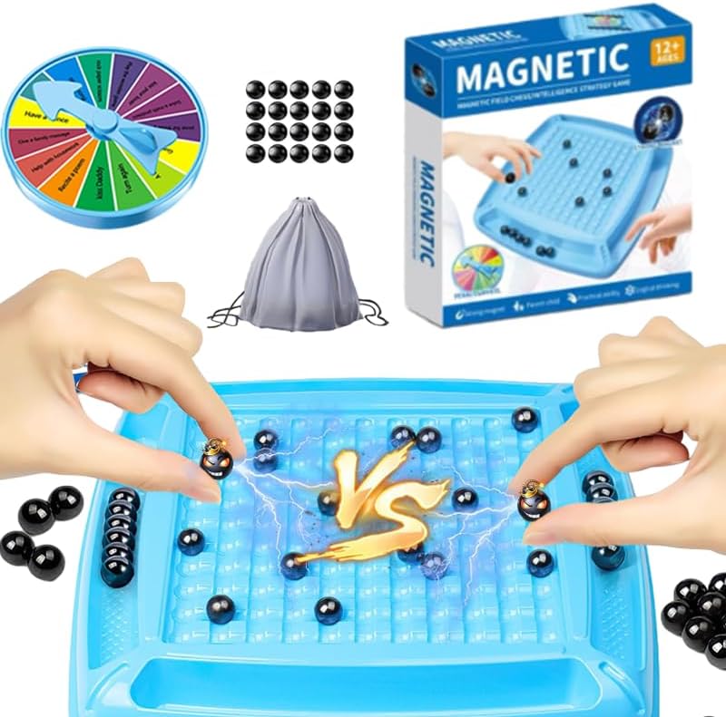 Jeu 