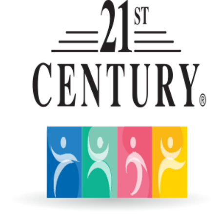 21ST CENTURY