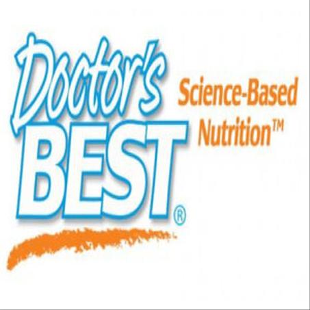 Doctor's Best