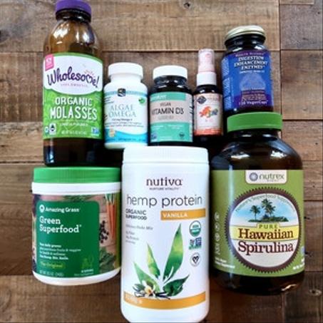 جميع المنتجات