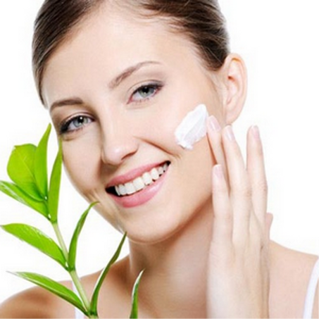 منتجات الجمال