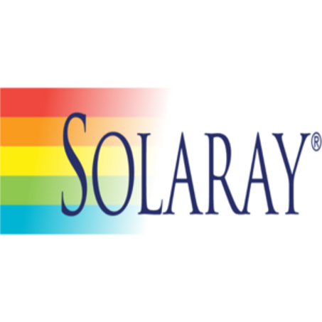 SOLARAY