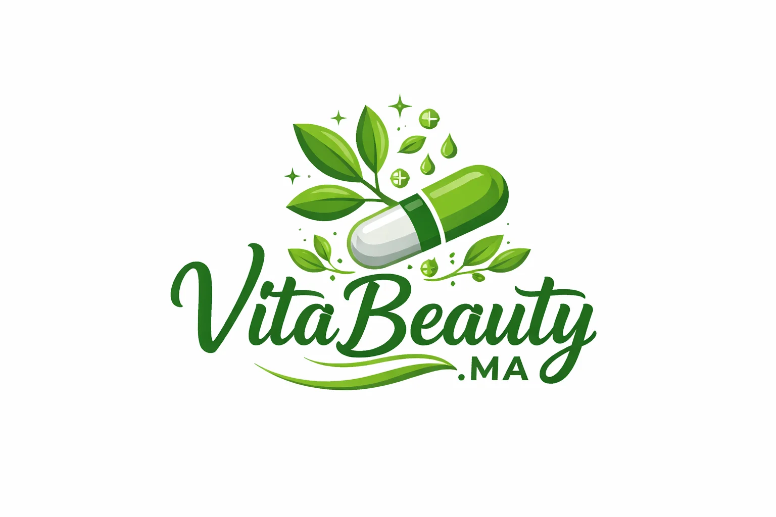 VitaBeauty
