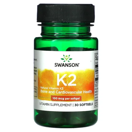 natural vitamin-k2-100-mcg-30-softgels