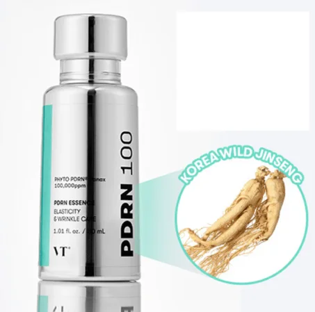 VT PDRN Essence 100 30ml
