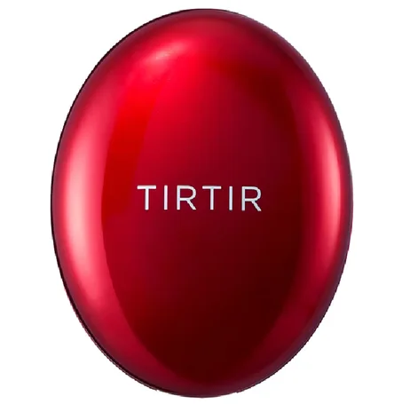 TIRTIR, Mask Fit Red Cushion, 17N Vanilla, 0.63 oz (18 g)