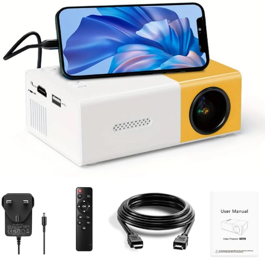 stores/48b2e940ed7b8dadd12b7b5a133d0be1/products/3INtHWt7LeSmRNc1bjYjsLLQ4UGRGDTj3IsQqdA5.webp