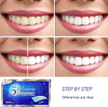 stores/48b2e940ed7b8dadd12b7b5a133d0be1/products/8H2MT4Rh3raF2cuQfRbk9q1D9YH3VgLbUDy7EEom.png
