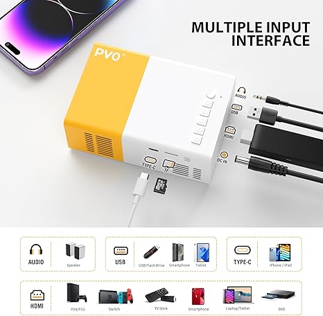 stores/48b2e940ed7b8dadd12b7b5a133d0be1/products/B4cpsKJbJlZF4QhU6smVKFhsrPygPPu3mhSUXTFE.jpg