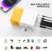 stores/48b2e940ed7b8dadd12b7b5a133d0be1/products/B4cpsKJbJlZF4QhU6smVKFhsrPygPPu3mhSUXTFE.jpg