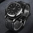 stores/48b2e940ed7b8dadd12b7b5a133d0be1/products/BsOSh5ATHNMk3cyv4mpOAP1wB90ucNCGpTML8sea.jpg