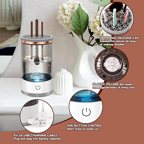 stores/48b2e940ed7b8dadd12b7b5a133d0be1/products/CD79saaxcmAQbvJGTOrCdri7TEKjhDrMNF5QisPv.jpg