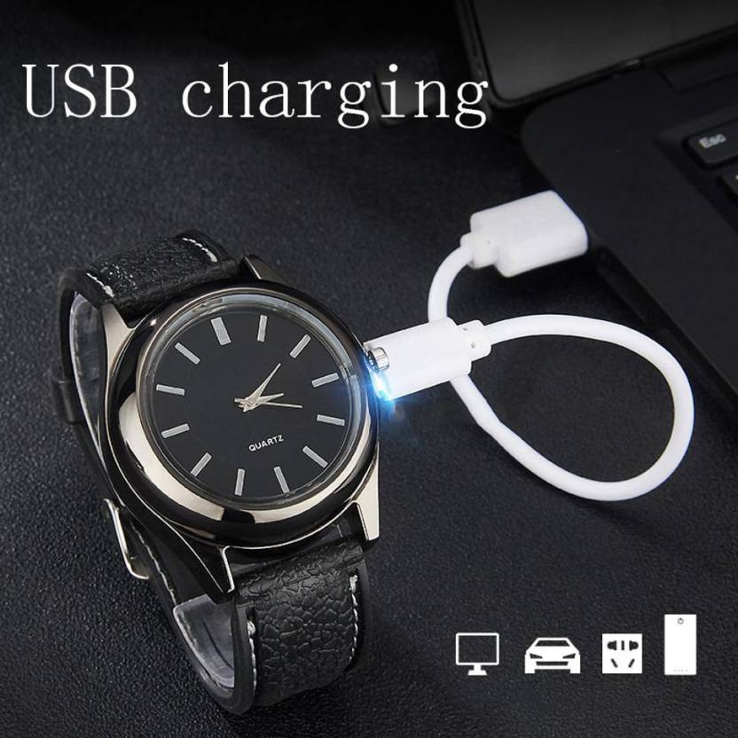 stores/48b2e940ed7b8dadd12b7b5a133d0be1/products/DYDENBCZ0kikGcSyrUe8WmHGHPzPGXAtez0SXrfA.jpg