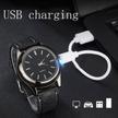 stores/48b2e940ed7b8dadd12b7b5a133d0be1/products/DYDENBCZ0kikGcSyrUe8WmHGHPzPGXAtez0SXrfA.jpg