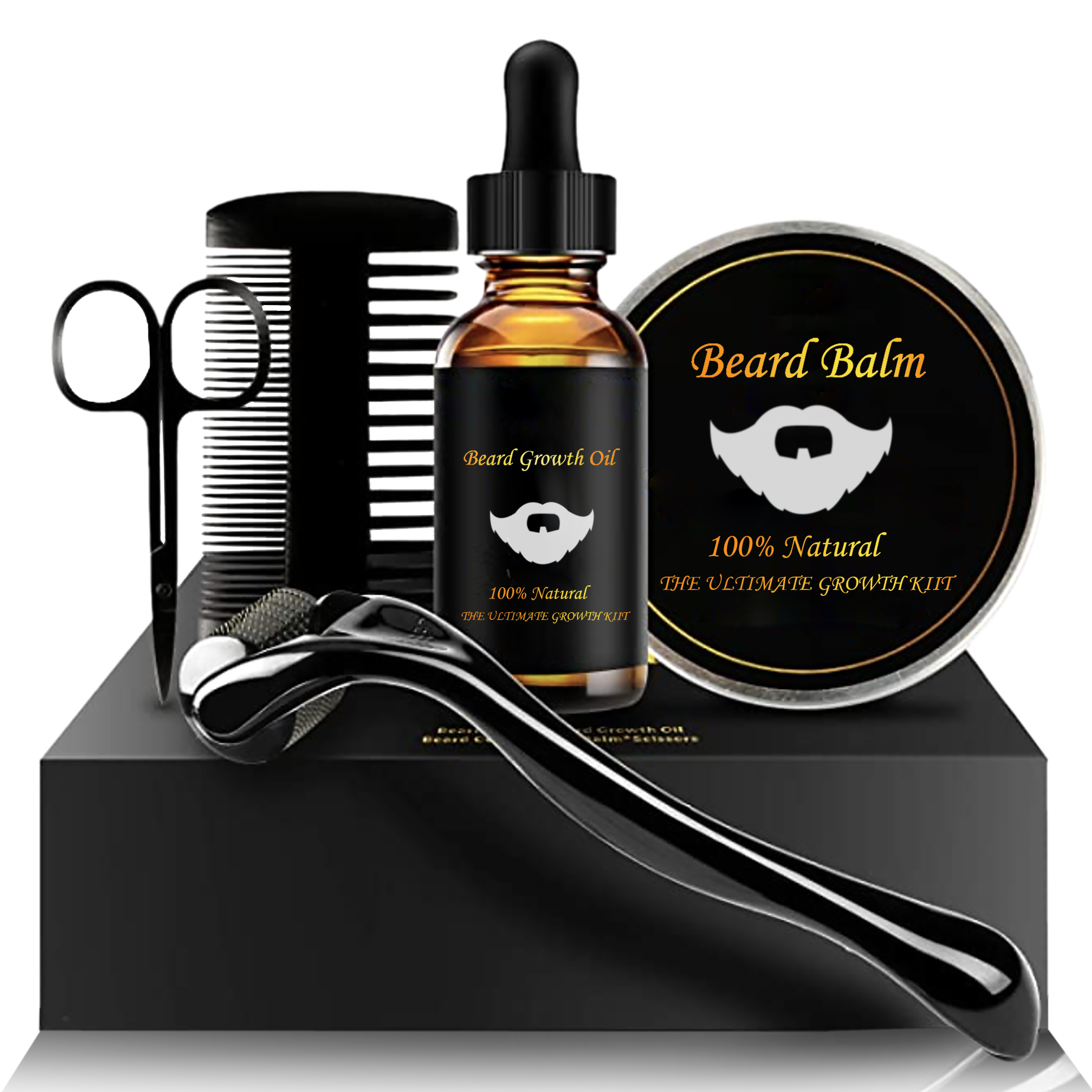 stores/48b2e940ed7b8dadd12b7b5a133d0be1/products/E8P7lE0IspUmr3atgT1OK6WVhJChV1zMpzBcgpdd.jpg