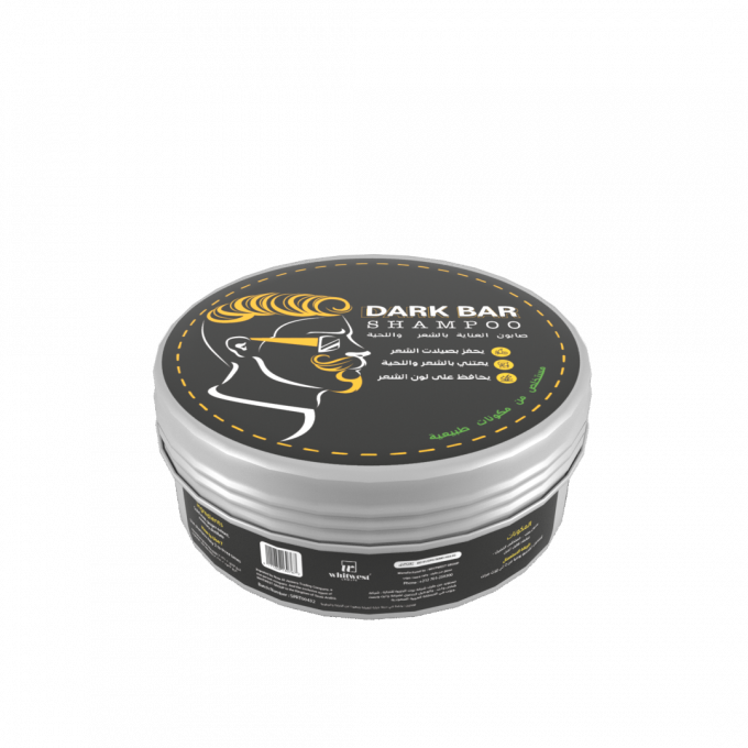 stores/48b2e940ed7b8dadd12b7b5a133d0be1/products/J0ImejsuEG1vsQPzL7N4gwtA4TR50b8hbCQK0FCh.png