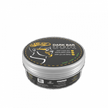 stores/48b2e940ed7b8dadd12b7b5a133d0be1/products/J0ImejsuEG1vsQPzL7N4gwtA4TR50b8hbCQK0FCh.png