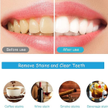 stores/48b2e940ed7b8dadd12b7b5a133d0be1/products/VLcVx1bAIX5KCZtr3wGZjUUWofmzVvOtVyF6qB4f.png