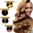 stores/48b2e940ed7b8dadd12b7b5a133d0be1/products/VuVMDH254kvYMjqDVTjTPYnlL91gCDPNSLYXY4Lt.jpg