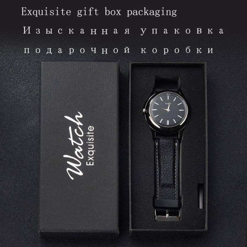 stores/48b2e940ed7b8dadd12b7b5a133d0be1/products/ZTpXP9Ch2aaZkoDo24s7oL8Z41HVr10EbUg6NySH.jpg