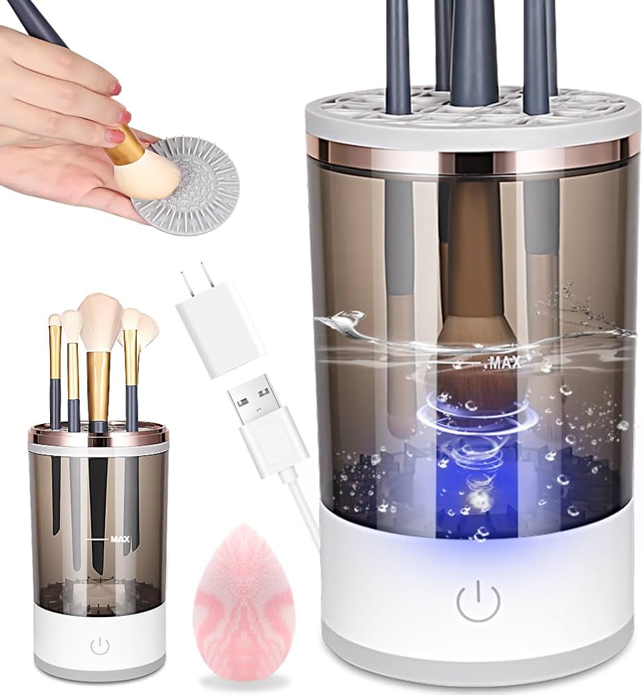 stores/48b2e940ed7b8dadd12b7b5a133d0be1/products/dOJJ9zLdQCjEQLGImdIlr2f5LdLzrPk8M8wFF5vU.jpg