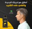stores/48b2e940ed7b8dadd12b7b5a133d0be1/products/rkJrohKEWI8S2Cz8s5TMzq088WHOe5dpu64M0kl6.jpg