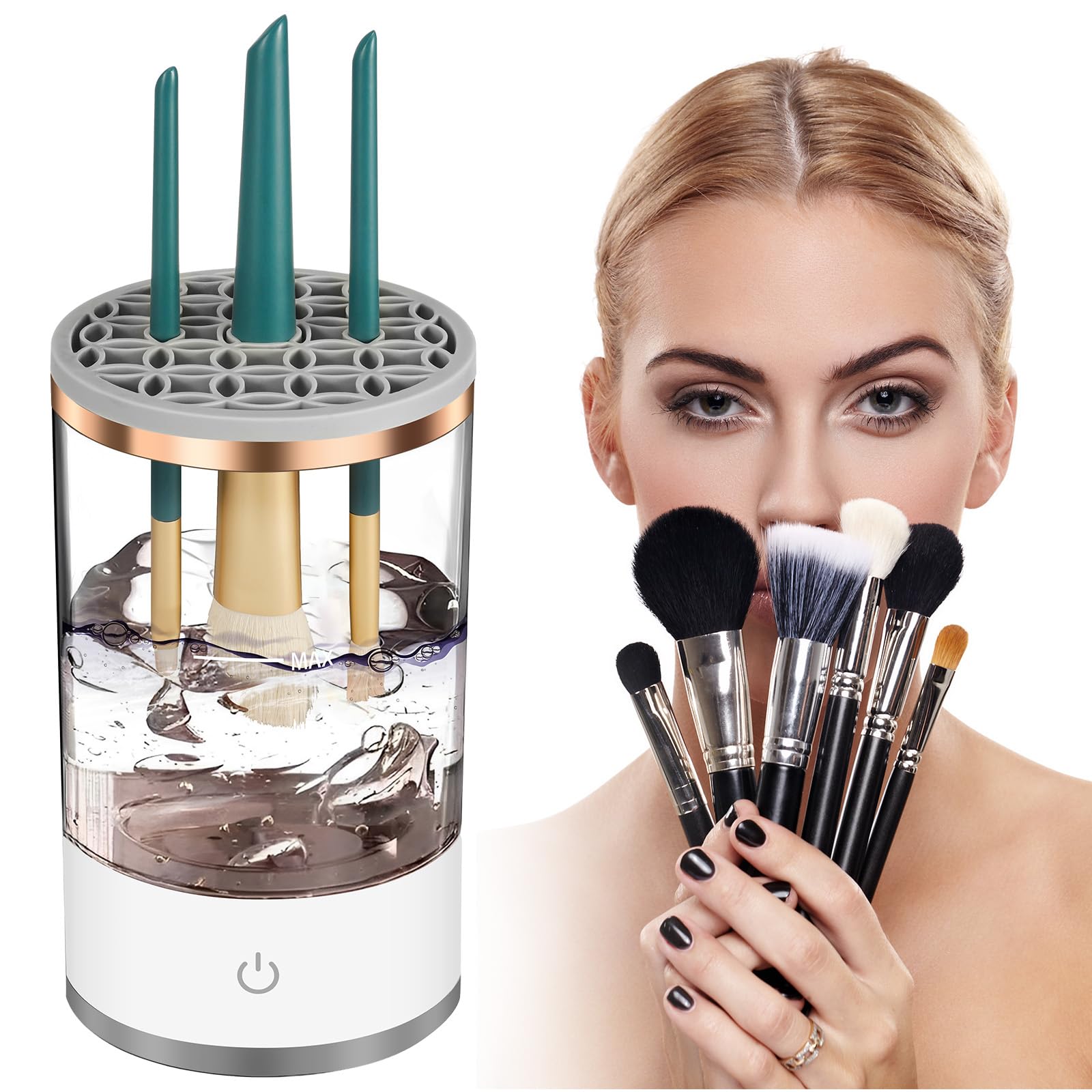stores/48b2e940ed7b8dadd12b7b5a133d0be1/products/uJeAvYu2RE3gjpcUOdW0gq5FmLeybdxjapkAE3vJ.jpg