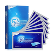 stores/48b2e940ed7b8dadd12b7b5a133d0be1/products/xy5K2jFbX1YYeS1t6JOAtEw6JepMD29yIbbVuRvq.png
