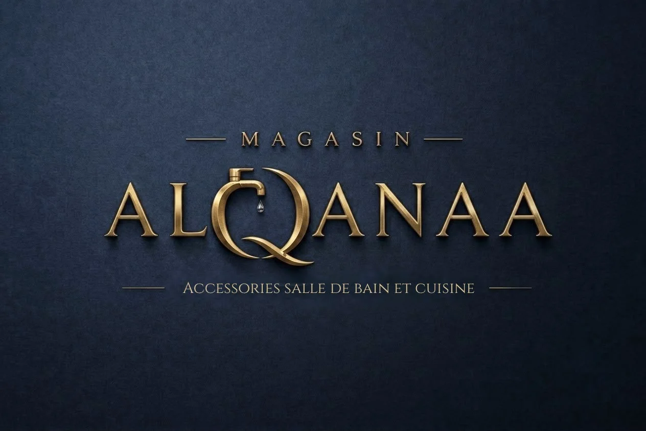 magasinalqanaa