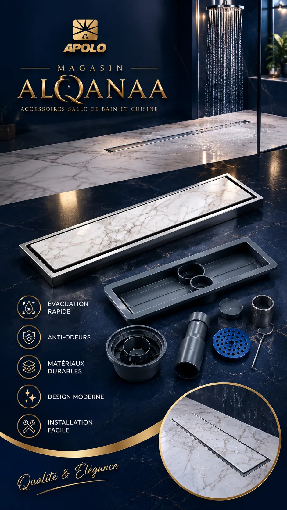 slider-image