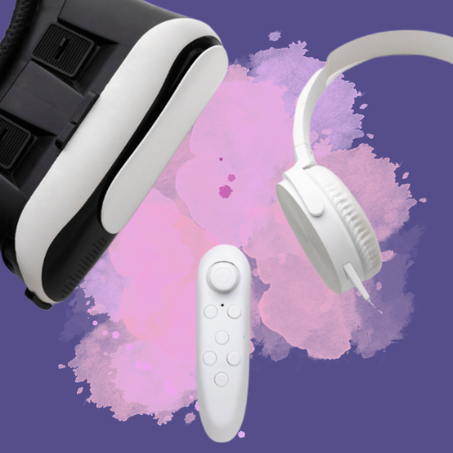 الالكترونية